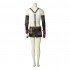 Game Final Fantasy VII FF7 Tifa Lockhart Outfits Cosplay Costume