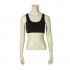 Game Final Fantasy VII FF7 Tifa Lockhart Outfits Cosplay Costume