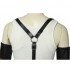 Game Final Fantasy VII FF7 Tifa Lockhart Outfits Cosplay Costume