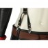 Game Final Fantasy VII FF7 Tifa Lockhart Outfits Cosplay Costume