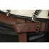 Game Final Fantasy VII FF7 Tifa Lockhart Outfits Cosplay Costume
