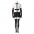 Game Final Fantasy VII Remake FF7 Tifa Lockhart Outfits Cosplay Costume