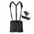 Game Final Fantasy VII Remake FF7 Tifa Lockhart Outfits Cosplay Costume