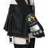 Game Final Fantasy VII Remake FF7 Tifa Lockhart Outfits Cosplay Costume