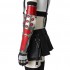 Game Final Fantasy VII Remake FF7 Tifa Lockhart Outfits Cosplay Costume