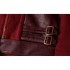 Game Final Fantasy VII Remake FF7 Aerith Gainsborough Outfits Cosplay Costume