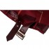Game Final Fantasy VII Remake FF7 Aerith Gainsborough Outfits Cosplay Costume