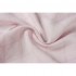 Game Final Fantasy VII Remake FF7 Aerith Gainsborough Outfits Cosplay Costume