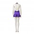 Game Final Fantasy VII Remake FF7 Tifa Lockhart Dress Outfits Cosplay Costume