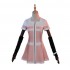 Anime Akudama Drive The Swindler Ordinary Person Outfits Cosplay Costume