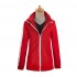 Anime Mekakucity Actors Kagerou Project Shintaro Kisaragi Jacket Cosplay Costume