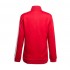 Anime Mekakucity Actors Kagerou Project Shintaro Kisaragi Jacket Cosplay Costume