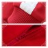 Anime Mekakucity Actors Kagerou Project Shintaro Kisaragi Jacket Cosplay Costume