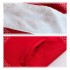 Anime Mekakucity Actors Kagerou Project Shintaro Kisaragi Jacket Cosplay Costume