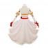 Anime Re:Zero Starting Life in Another World Rem Christmas Reindeer Outfits Cosplay Costume
