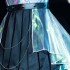 Game LOL KDA All Out Seraphine Superstar Fullset Cosplay Costumes With Wing Props