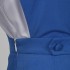 Neon Genesis Evangelion Asuka Langley Soryu Rei Ayanami High School Girl Uniform Cosplay Costume
