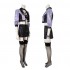 Game LOL KDA ALL OUT Evelynn Fullset Cosplay Costumes