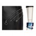 Game LOL KDA ALL OUT Evelynn Fullset Cosplay Costumes