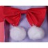 Anime Sleepy Princess In The Demon Castle Princess Syalis Cosplay Costumes