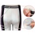 Game LOL KDA ALL OUT Kaisa Fullset Cosplay Costumes
