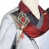 Game Genshin Impact Tartaglia Fullset Cosplay Costumes