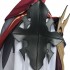 Game Genshin Impact Tartaglia Fullset Cosplay Costumes
