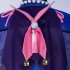 Game Genshin Impact QiQi Fullset Cosplay Costumes