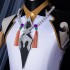 Game Genshin Impact Xiao Fullset Cosplay Costumes