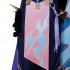 Game Genshin Impact Xiao Fullset Cosplay Costumes