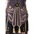 Game Genshin Impact HuTao Fullset Cosplay Costumes
