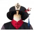 Game Genshin Impact HuTao Fullset Cosplay Costumes