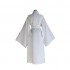 Anime Noragami Aragoto Yukine Cosplay Costume