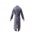 Game Identity V Violinist Antonio Cosplay Costume
