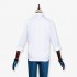 Anime SK8 the Infinity Hasegawa Langa Halloween Cosplay Costumes