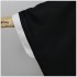 Anime Demon Slayer Kimetsu no Yaiba Nakime Uniform Cosplay Costumes
