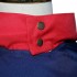 Anime Jujutsu Kaisen Yuji Itadori Child Outfits Cosplay Costume