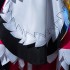 Game Genshin Impact Noelle Fullsuit Cosplay Costumes
