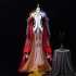 Game Genshin Impact Signora The Fair Lady Fullsuit Cosplay Costumes