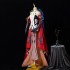 Game Genshin Impact Signora The Fair Lady Fullsuit Cosplay Costumes