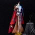 Game Genshin Impact Signora The Fair Lady Fullsuit Cosplay Costumes