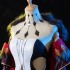 Game Genshin Impact Signora The Fair Lady Fullsuit Cosplay Costumes
