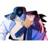 Game Genshin Impact Eula Fullsuit Cosplay Costumes