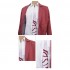 Anime Danganronpa V3: Killing Harmony Kaito Momota Outfits Cosplay Costume