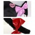 Anime Nekopara Catgirl Chocola Bunnysuit Cosplay Costume