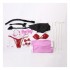 Anime Nekopara Catgirl Chocola Bunnysuit Cosplay Costume
