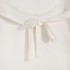 Anime The Way of The Househusband Tatsu White Apron Cosplay