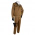 Anime 86 Eighty-Six Shinei Nouzen Fullsuit Cosplay Costumes