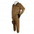 Anime 86 Eighty-Six Shinei Nouzen Fullsuit Cosplay Costumes