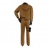 Anime 86 Eighty-Six Shinei Nouzen Fullsuit Cosplay Costumes